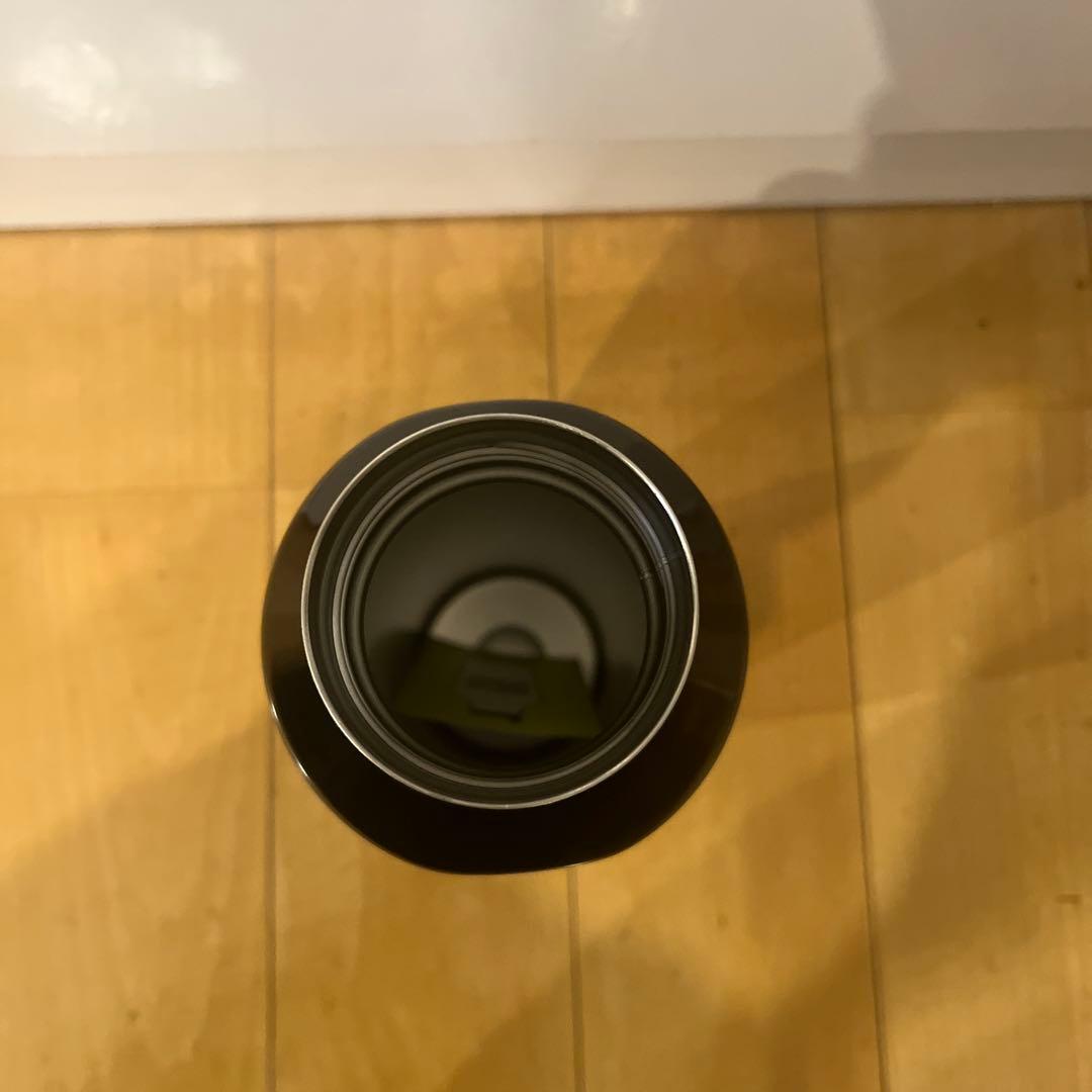 Corkcicle Star Wars Canteen ダース・ベイダー海外限定