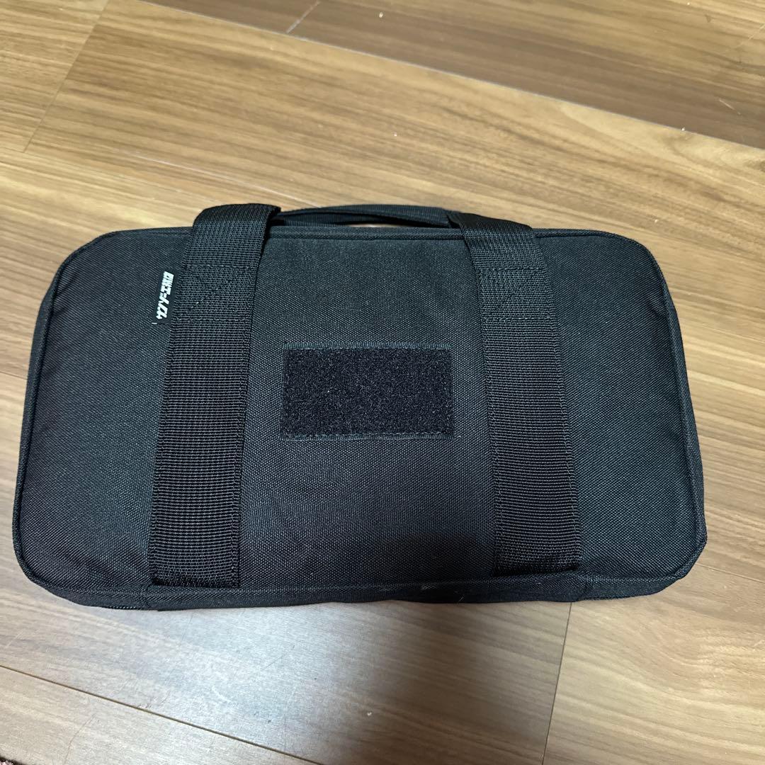 サンゾー工務店　ロダン　ブリック　収納ケース