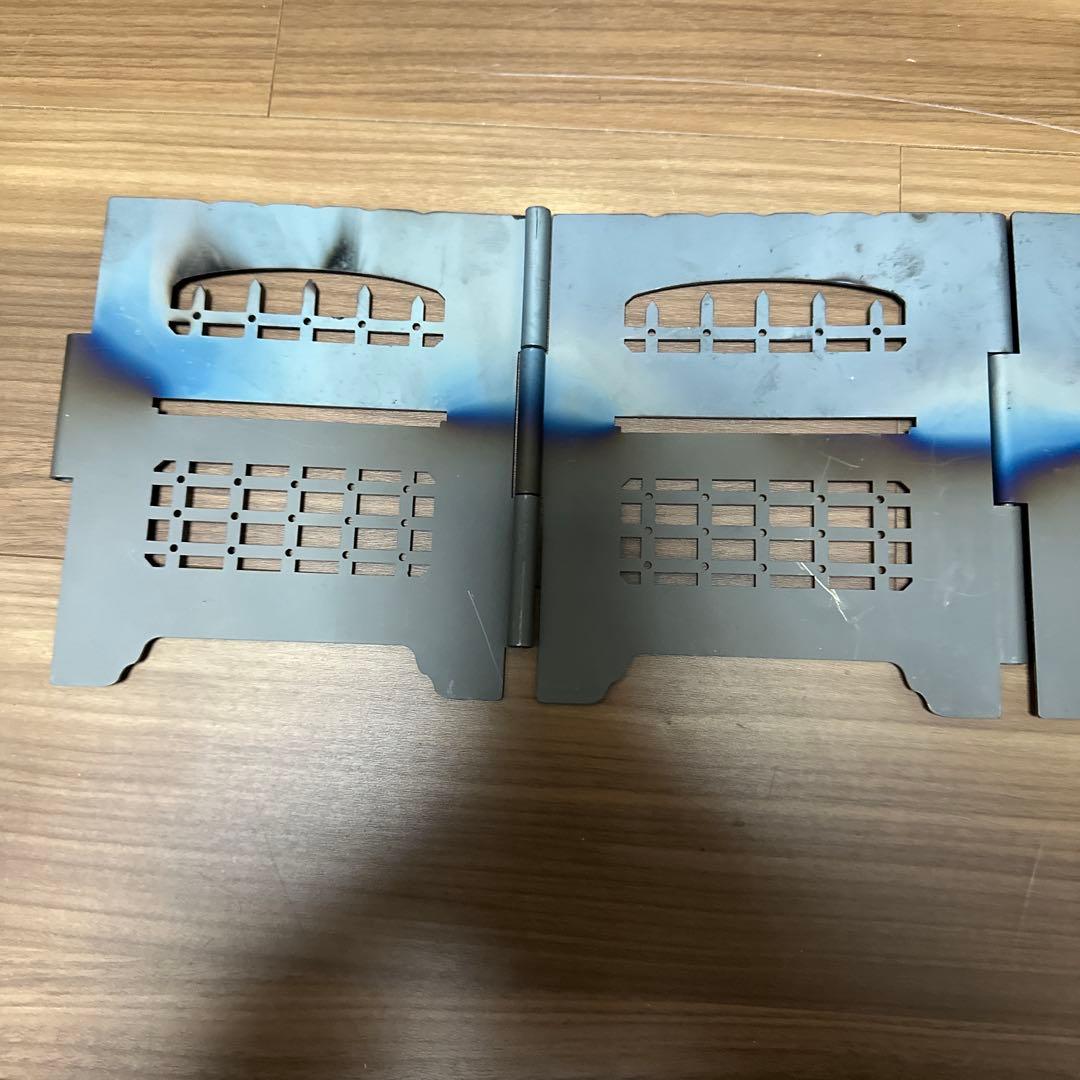 サンゾー工務店　ロダン　ブリック　収納ケース