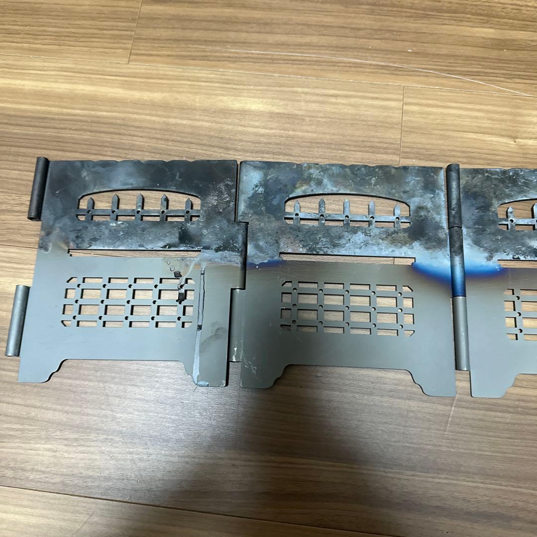 サンゾー工務店　ロダン　ブリック　収納ケース