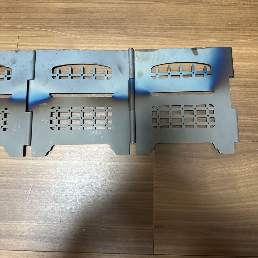 サンゾー工務店　ロダン　ブリック　収納ケース