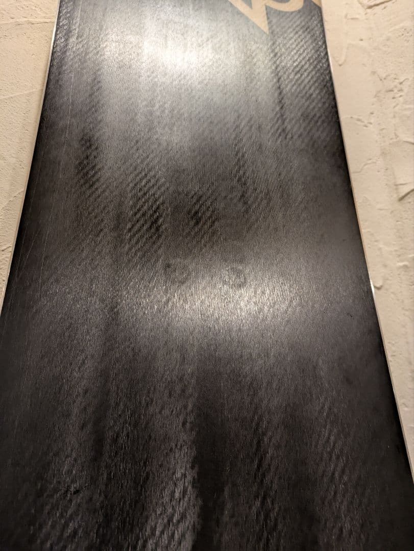 F2 ELIMINATOR エリミネーター　162　スノーボード