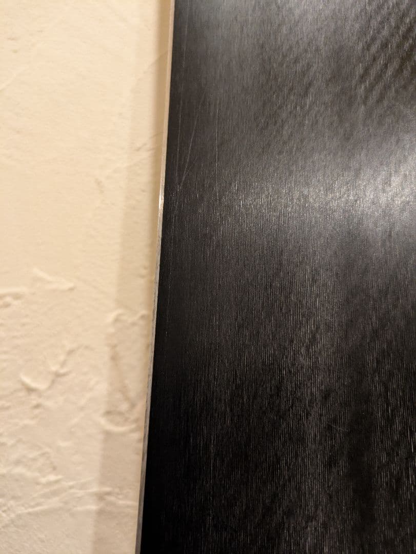 F2 ELIMINATOR エリミネーター　162　スノーボード