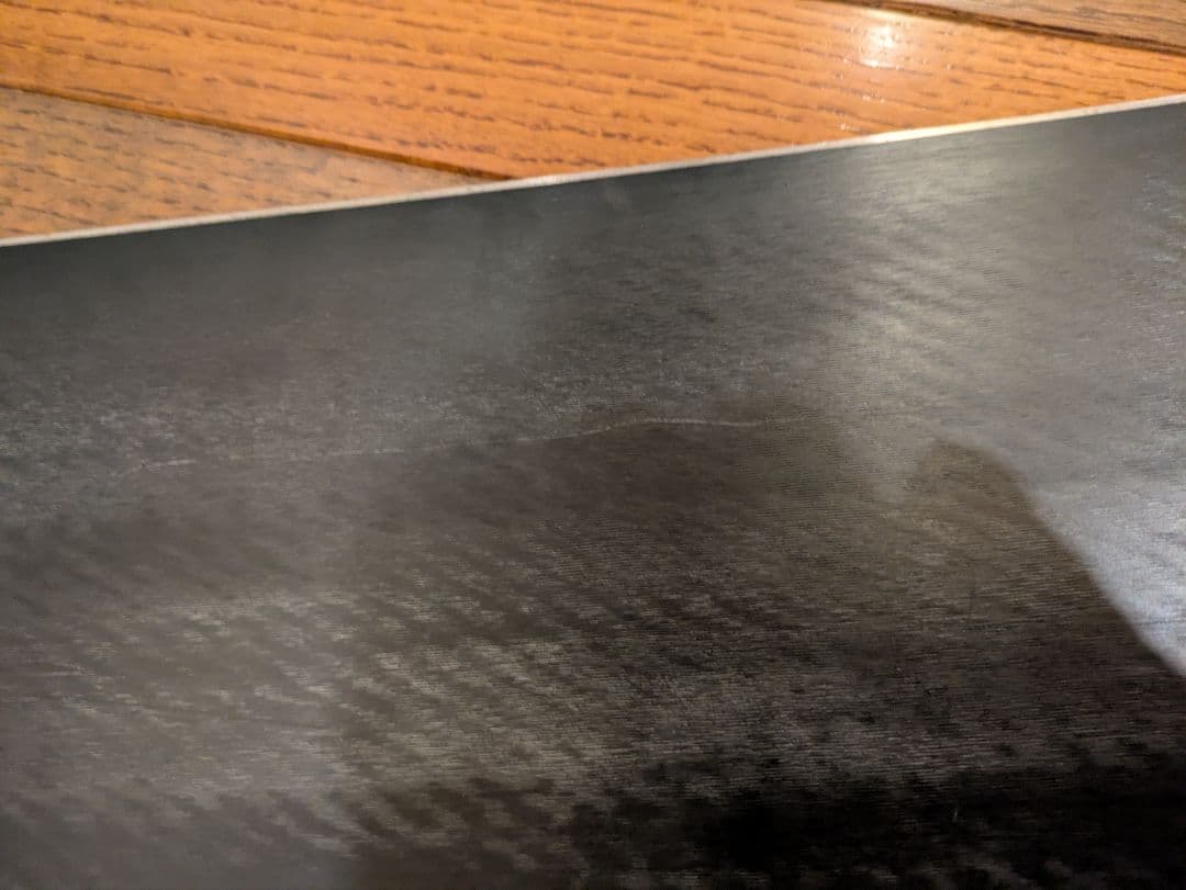 F2 ELIMINATOR エリミネーター　162　スノーボード