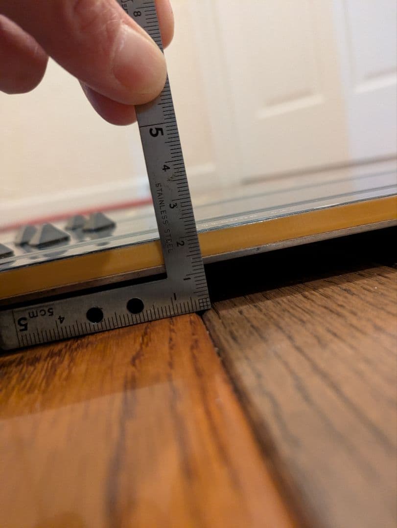 F2 ELIMINATOR エリミネーター　162　スノーボード