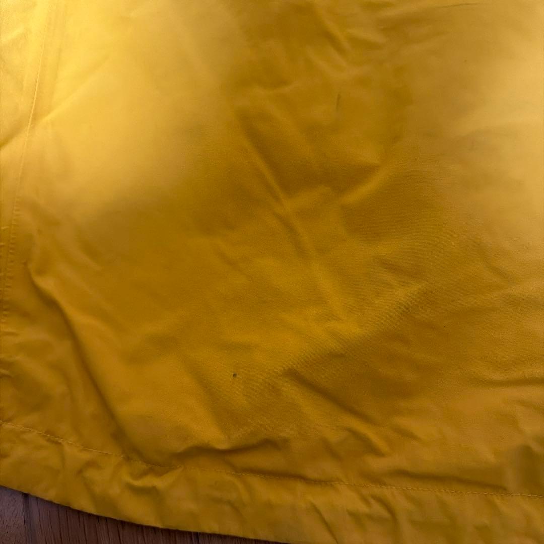 【交渉可】Burton [ak] GORE-TEX Cyclic JKT S