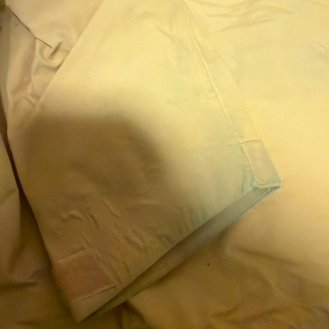 【交渉可】Burton [ak] GORE-TEX Cyclic JKT S