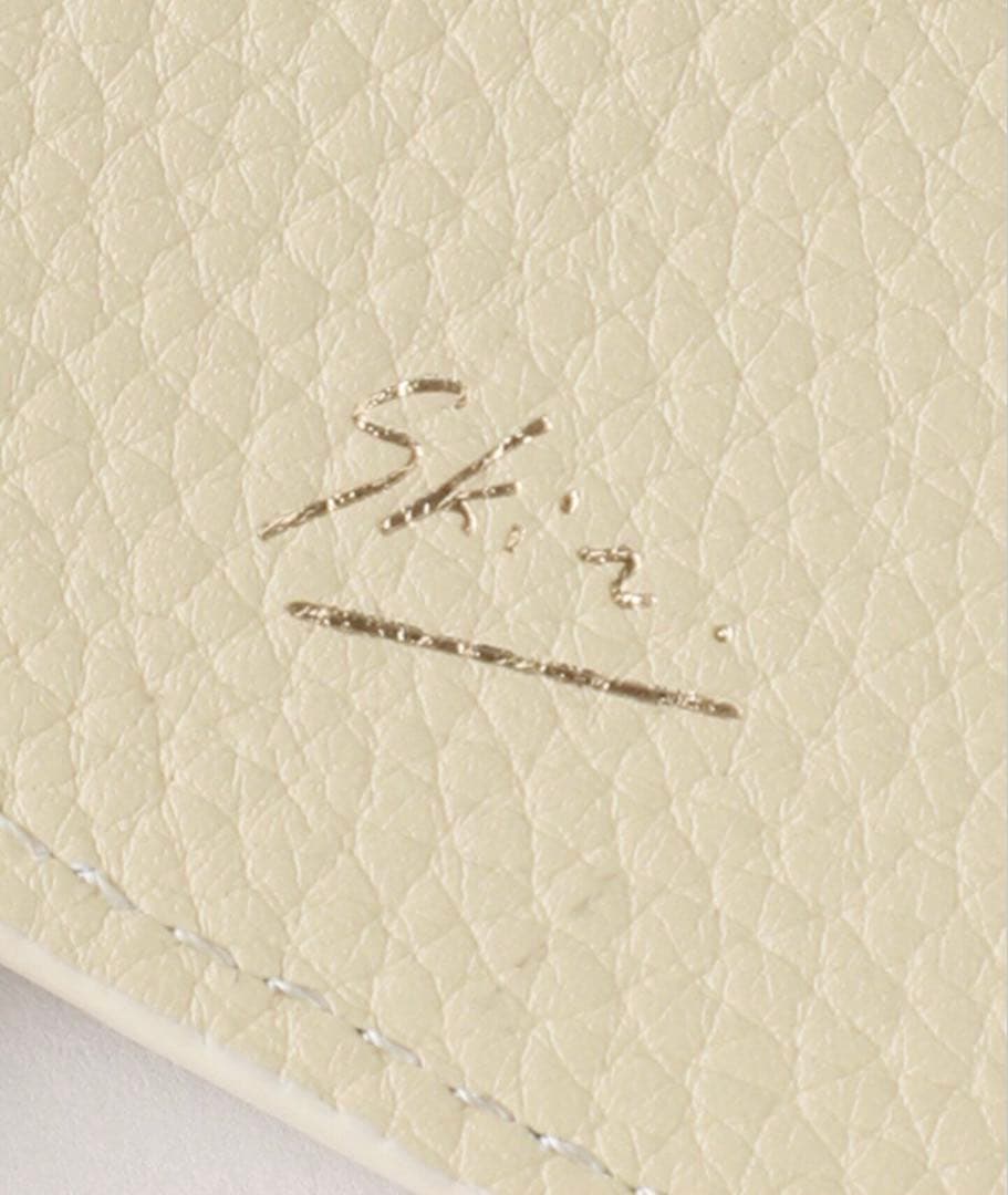 AP STADIO 別注skinウィークリーパスフラグメント