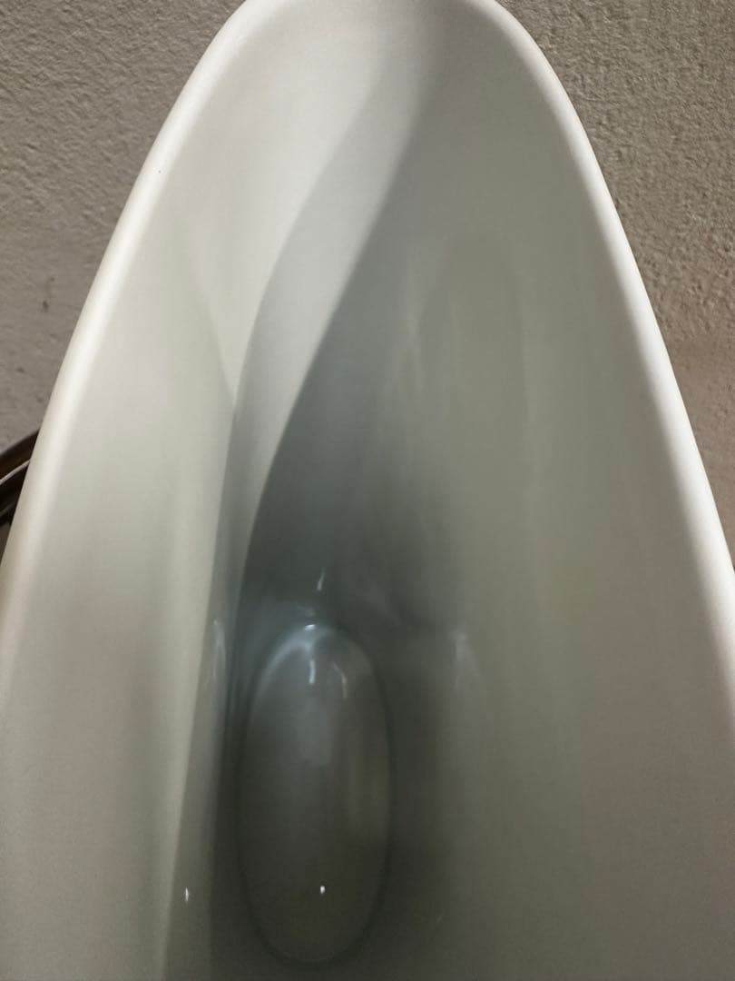 Rosenthal Bjorn Wiinblad 花瓶 ローゼンタール