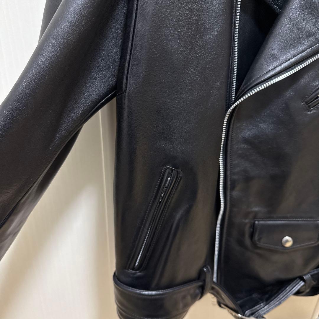 Beautiful People ビューティフルピープル ライダース200