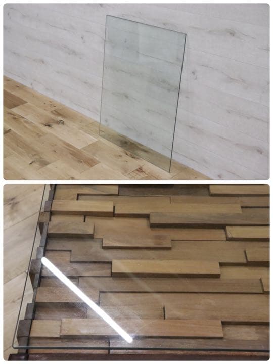 gmch146 ○ 希少 Percival Lafer ブラジル デザイナーズ