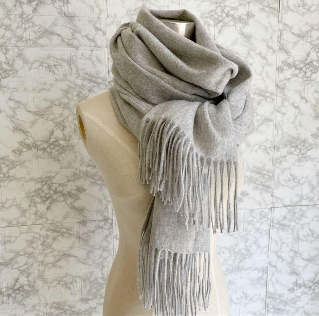 Eeeeeeer様♡杢グレー