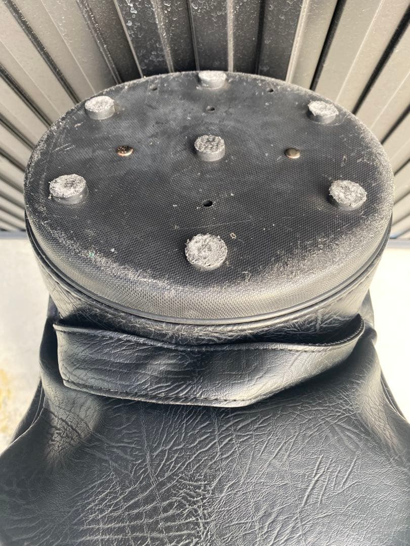 ☆送料無料☆BELDINGキャディバッグ☆