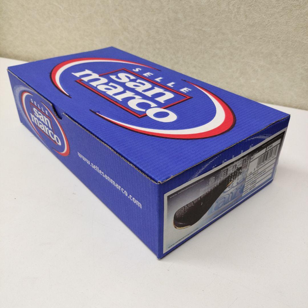 セラ サンマルコ selle sanmarco ロード バイク サドル ロールス