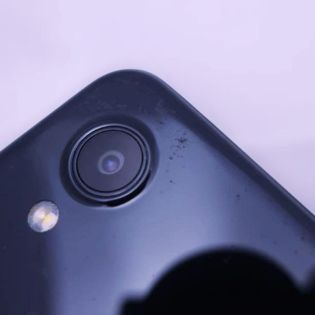 【Ｈｉ〜】Galaxy／ギャラクシー A22 5G アンドロイド