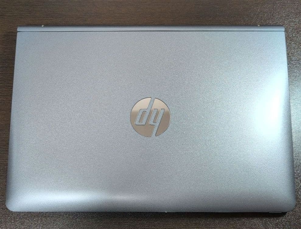 HP x2 210 G1 2in1タブレットPC