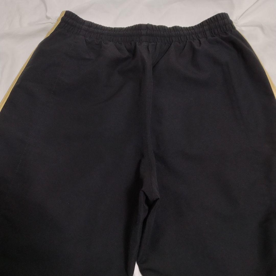 【セットアップ×ACミラン】アディダス セリエＡ トラックジャケット サッカー