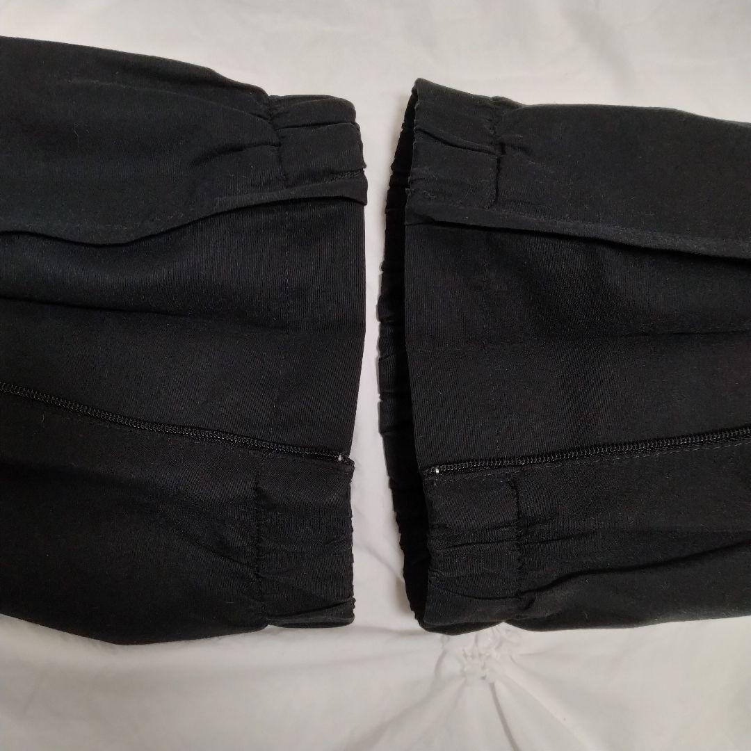 【セットアップ×ACミラン】アディダス セリエＡ トラックジャケット サッカー