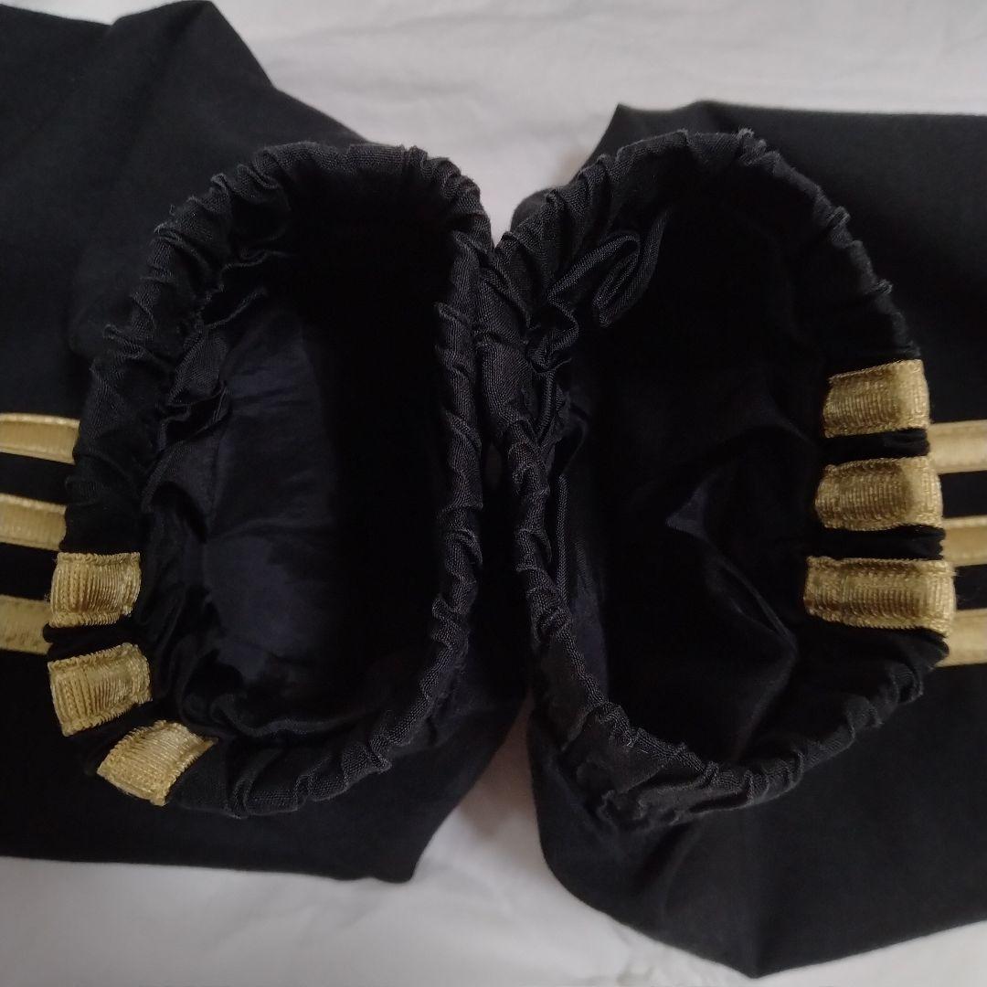 【セットアップ×ACミラン】アディダス セリエＡ トラックジャケット サッカー