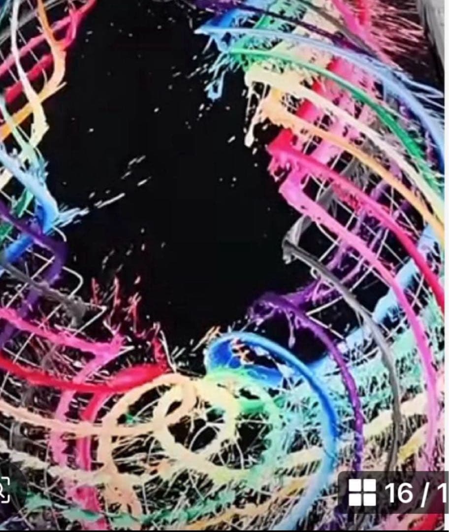 新品未使用品コーチエンボスドスネークレザー長財布【ブラック黒】メンズ　レディース