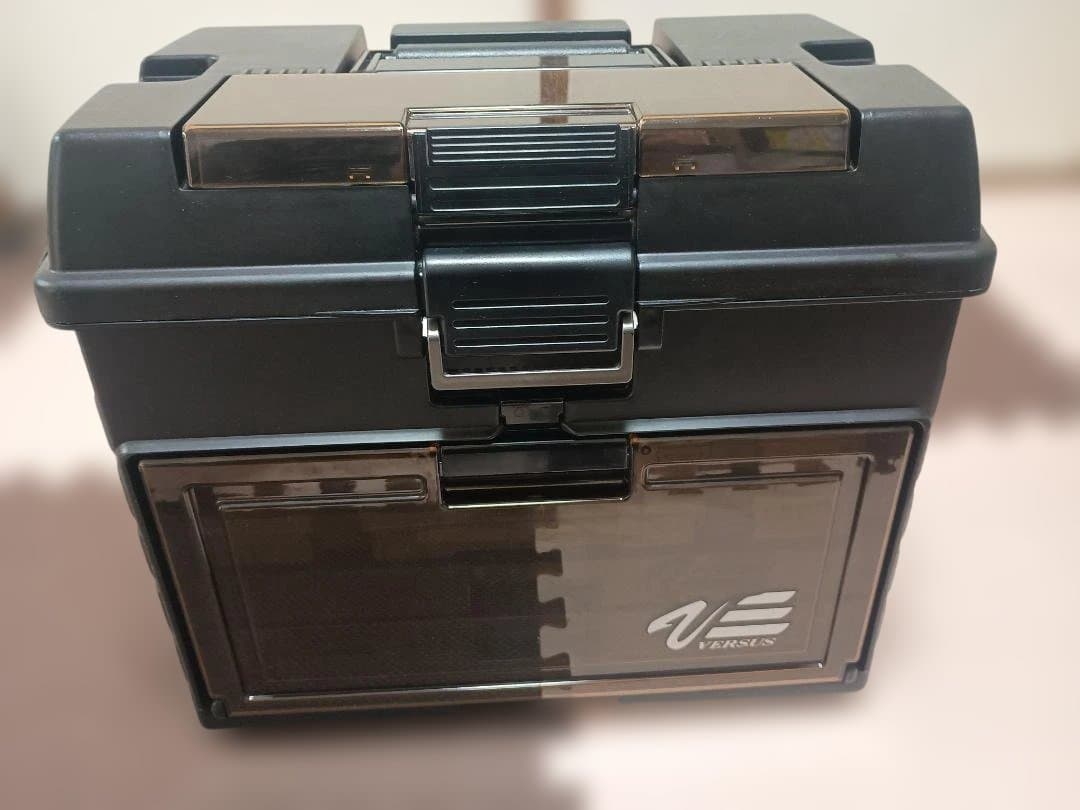 VS-8050 ルアー まとめ売り セット