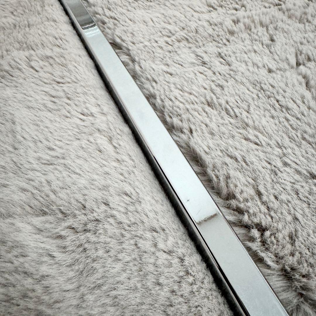 【無料配送/美品】 BoConcept Lugo ガラステーブル