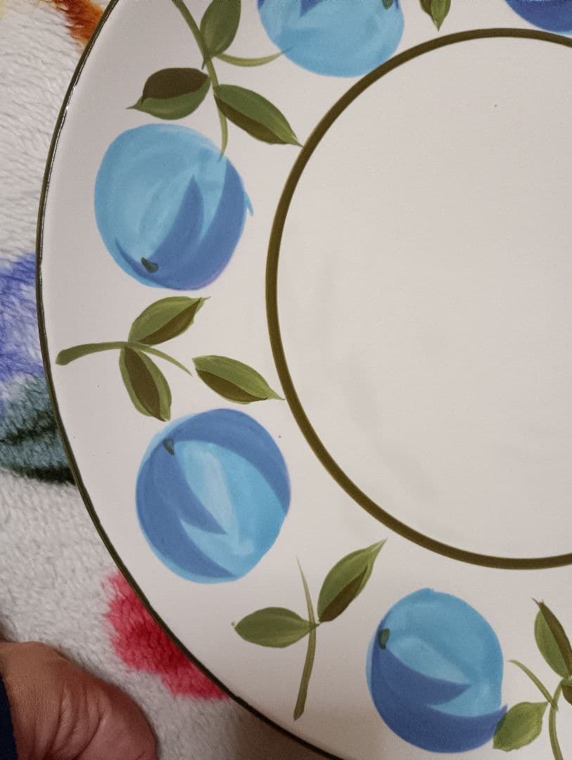 STONEWARE☆昭和レトロポップ☆vintage☆