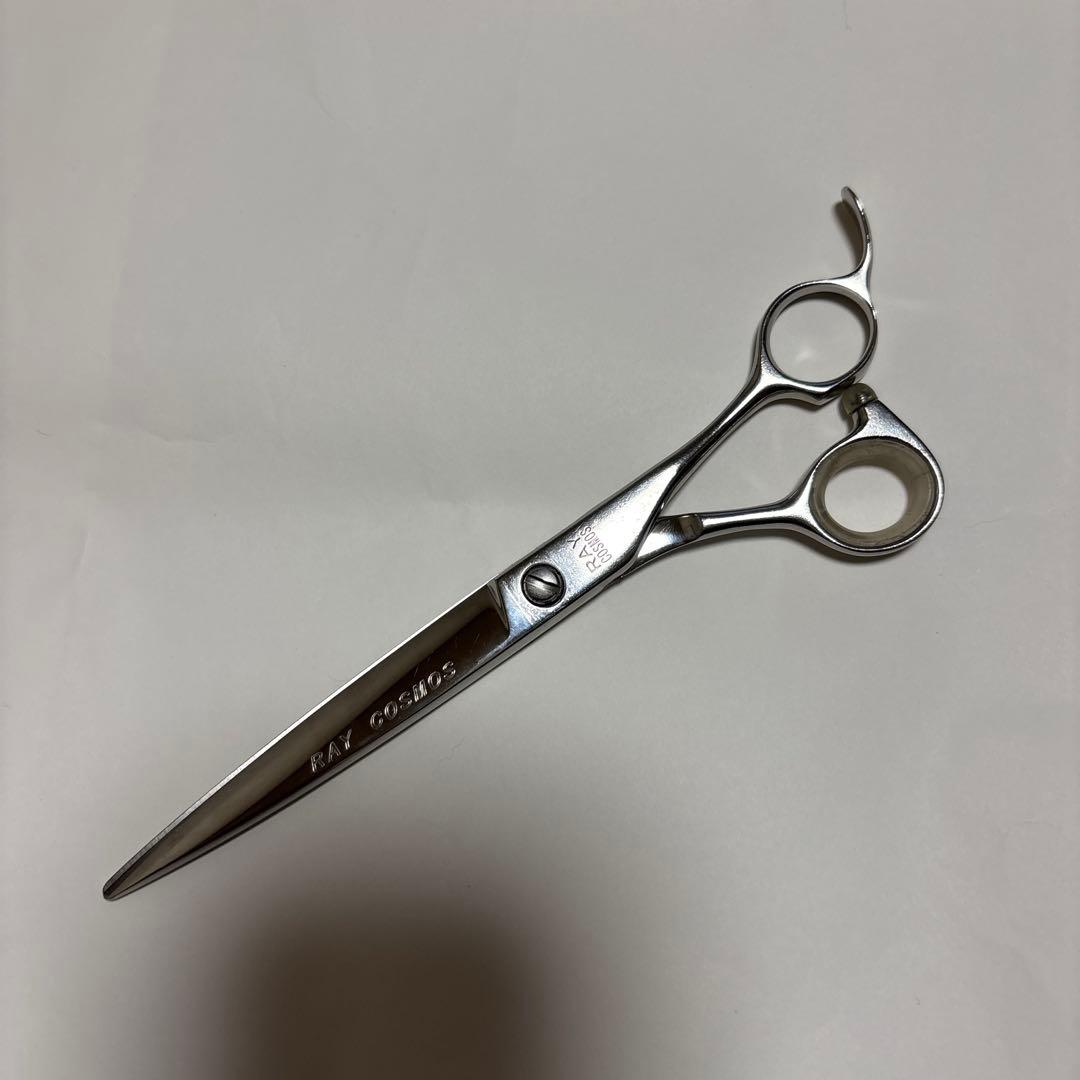 カットシザー REYCOSMOS132