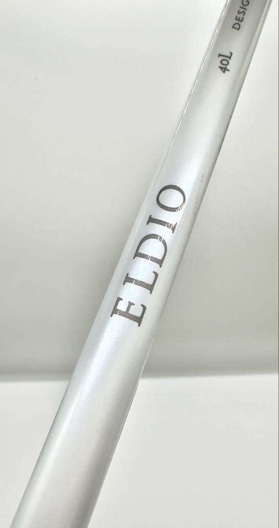 新古品／キャロウェイ｜パラダイムAiスモークマックスファスト1Wドライバー12度