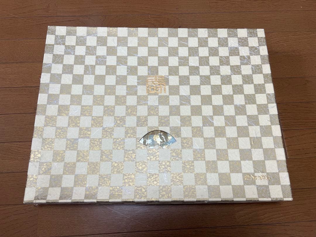 裃 セット 七五三 ５歳 男の子 かみしも 小物セット