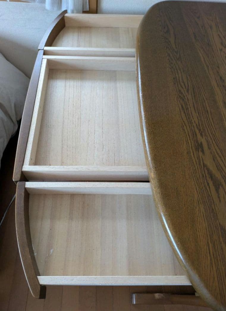 浜本工芸社学習机①机本体