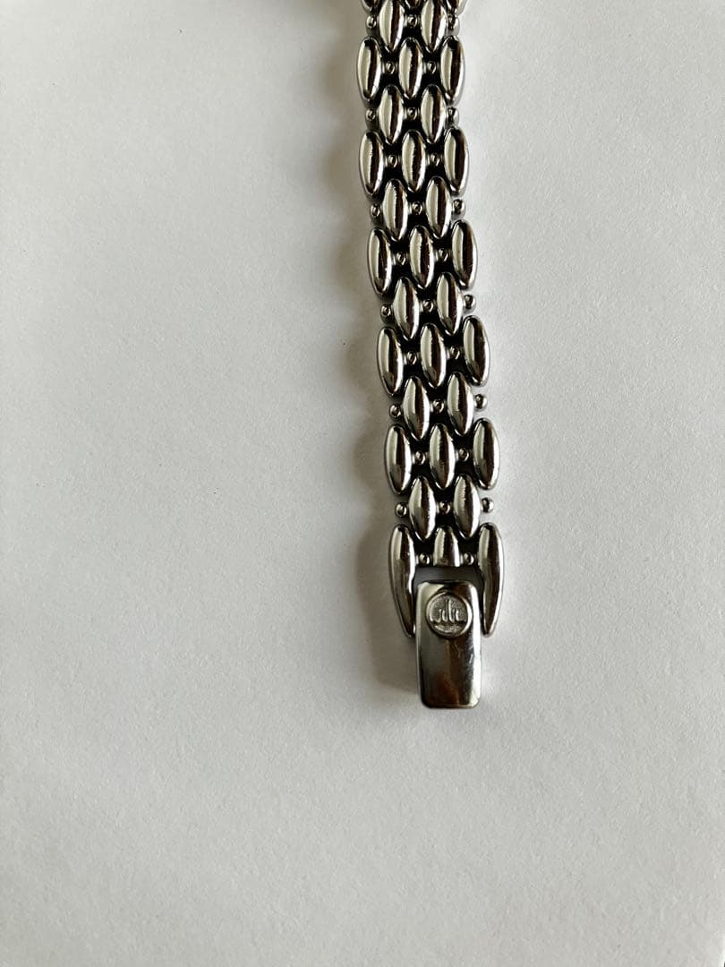 値下げ希望歓迎　【SEIKO最高峰】クレドール　2j81-5000 時計