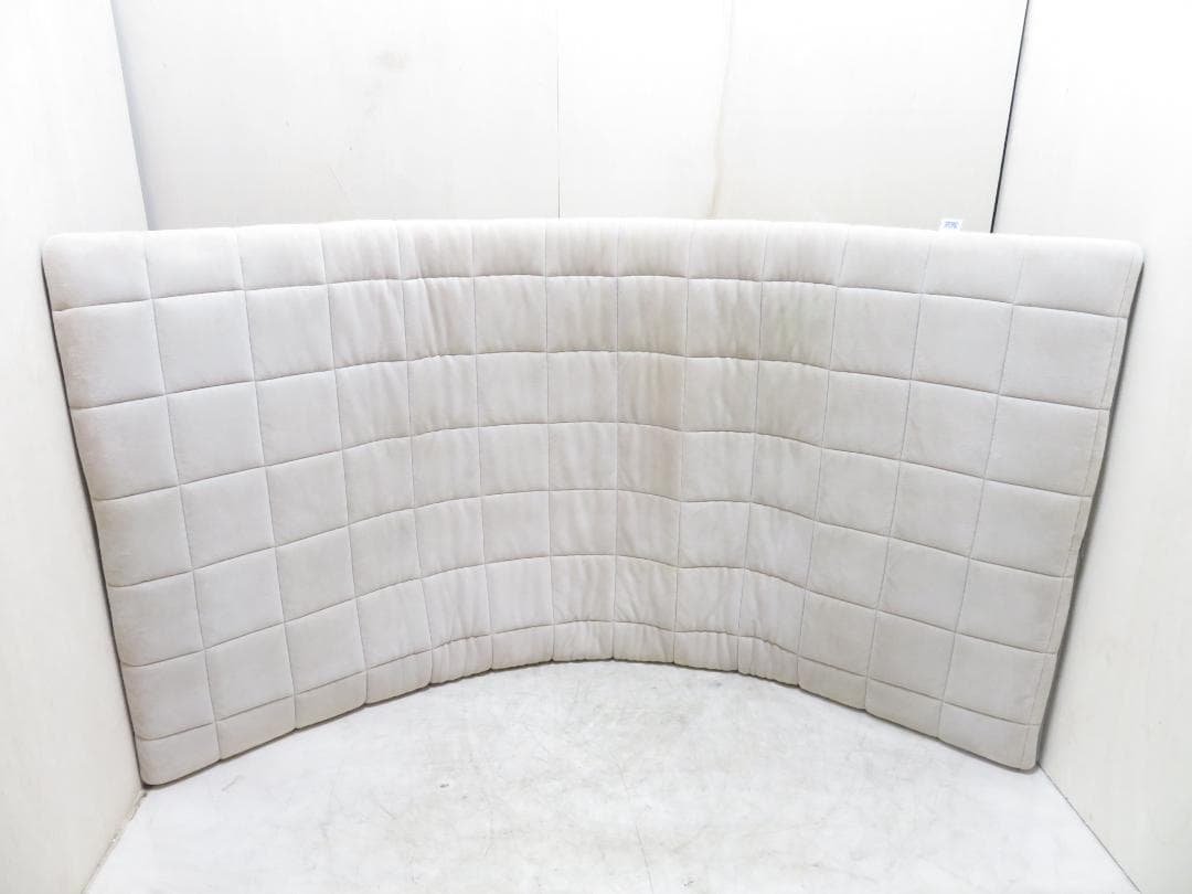 airweave エアウィーヴ 四季布団 敷布団 マットレス シングルサイズ②