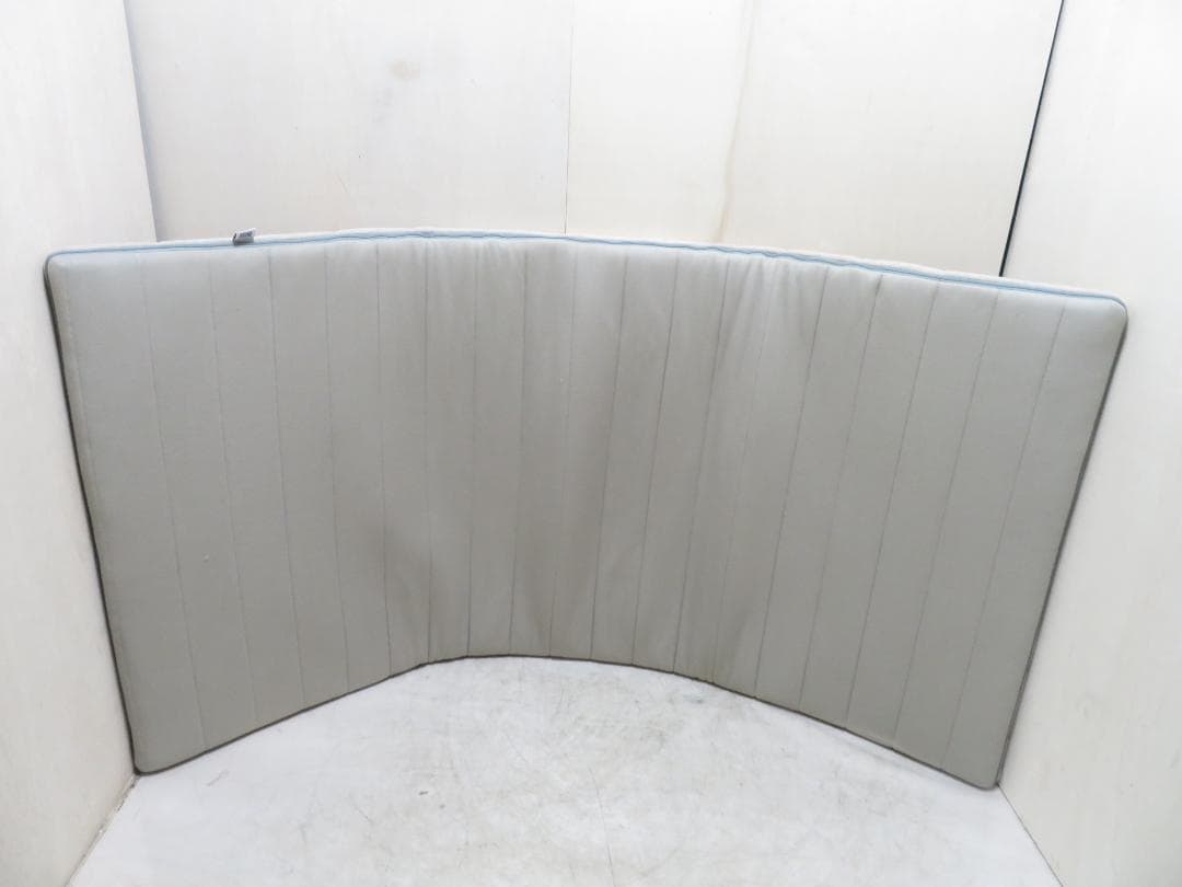 airweave エアウィーヴ 四季布団 敷布団 マットレス シングルサイズ②