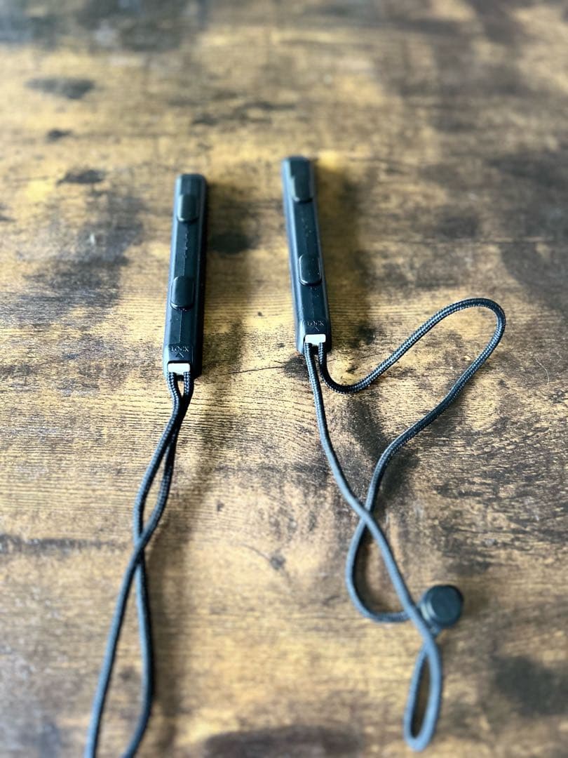 任天堂 Nintendo Switch 1 スイッチ 【3月まで】