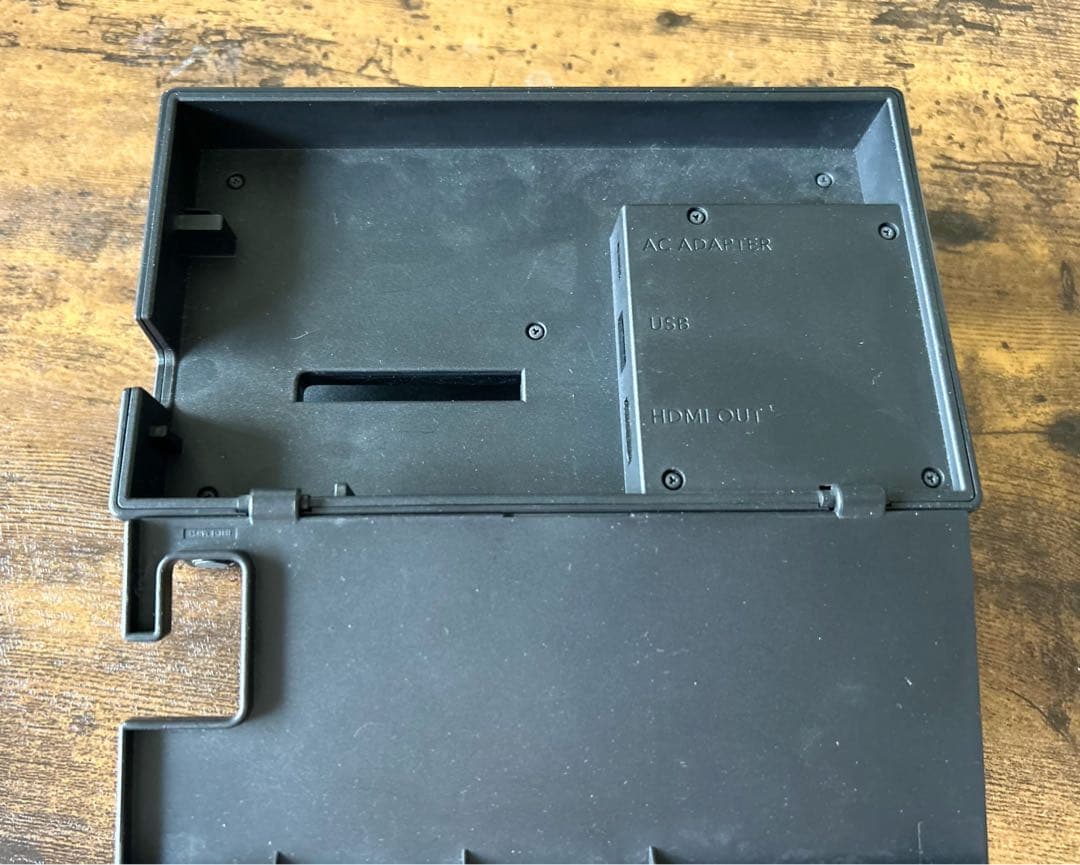 任天堂 Nintendo Switch 1 スイッチ 【3月まで】