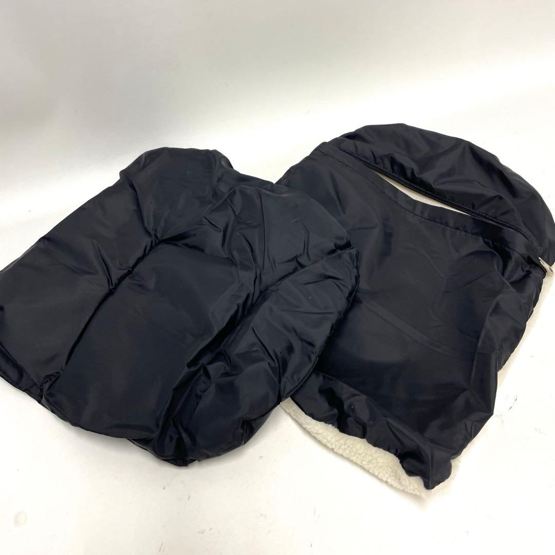 未使用　ミエコウエサコ　ドッグハウス　ペットハウス　定価24000円