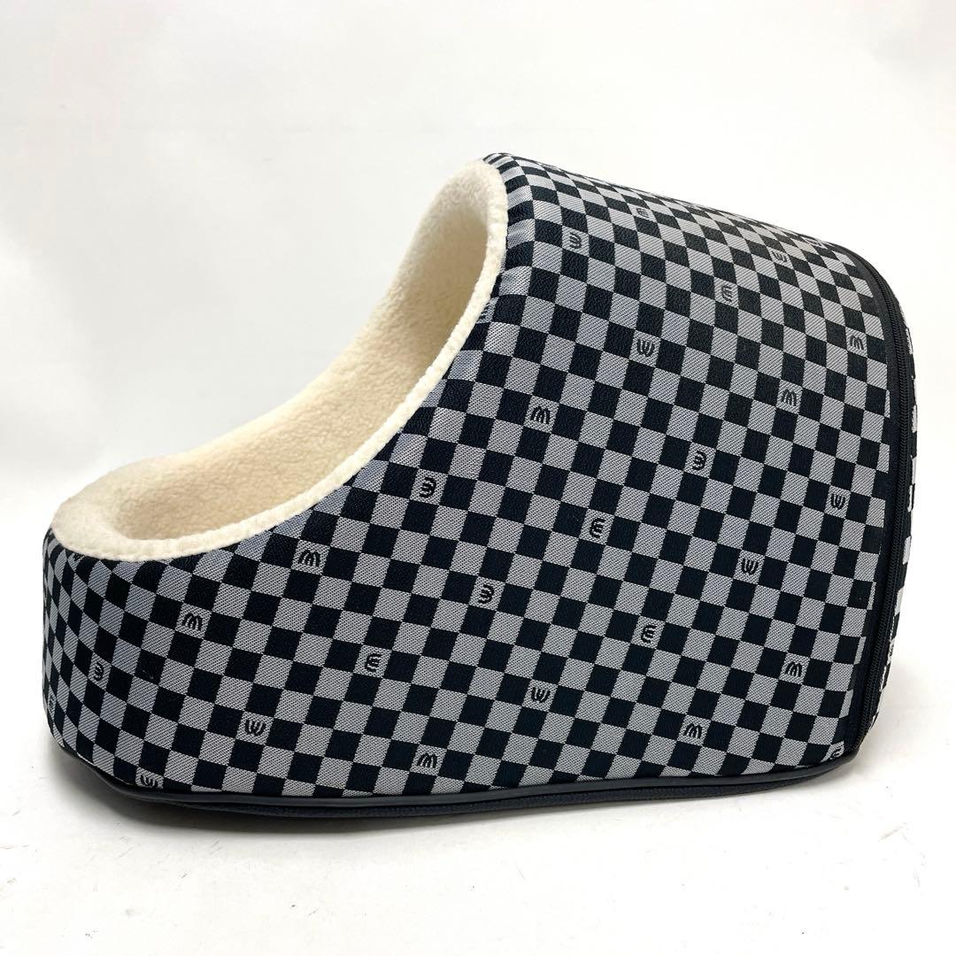 未使用　ミエコウエサコ　ドッグハウス　ペットハウス　定価24000円