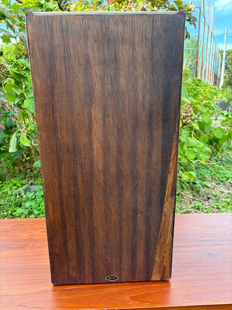 kazama カザマ　籐製　ラタンチェスト4段　チェスト　ビンテージ　昭和レトロ