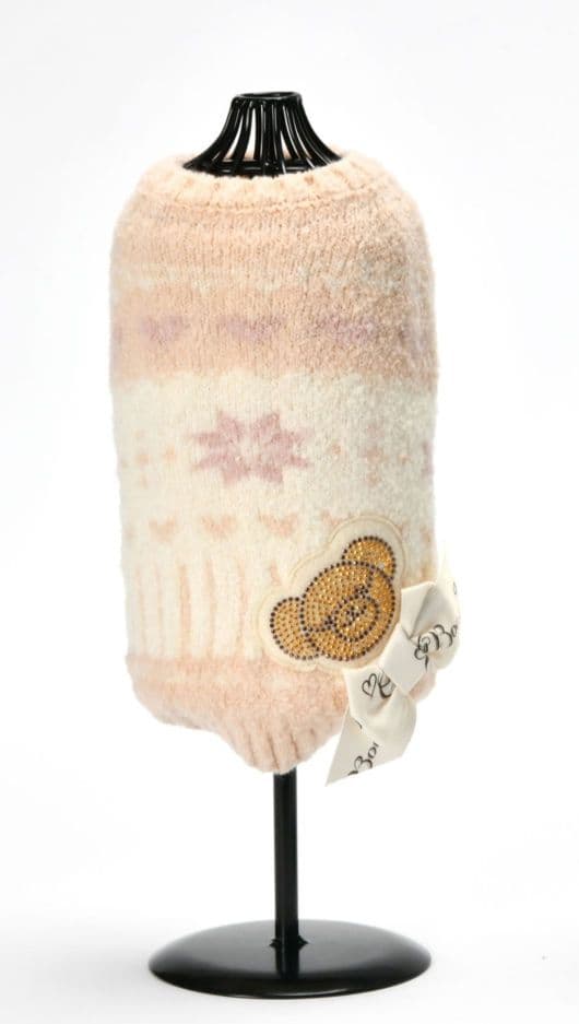 犬服 クレイジーブー Lサイズ 4点 おまとめ 新品