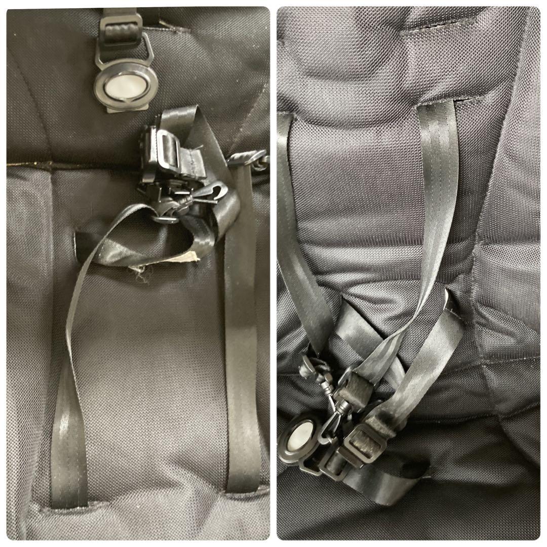 【送料無料】KATOJI 二人乗りベビーカー 二人でゴーDX 引き取り可