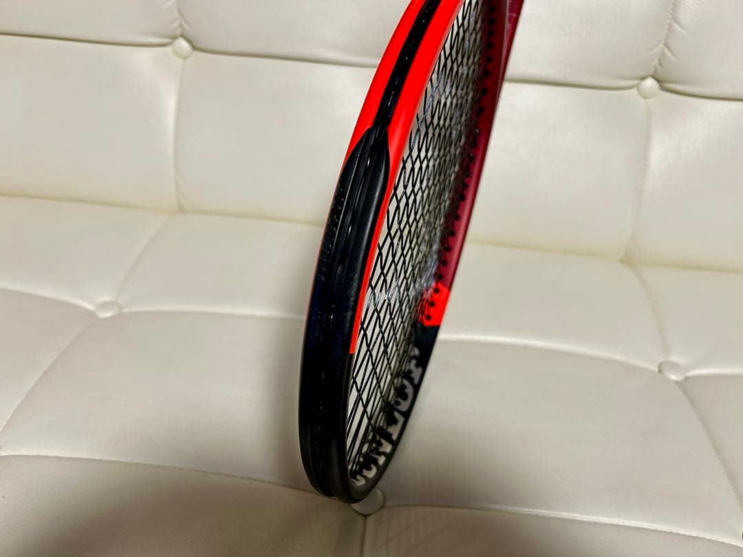 ダンロップCX200ツアー（2024）G3美品