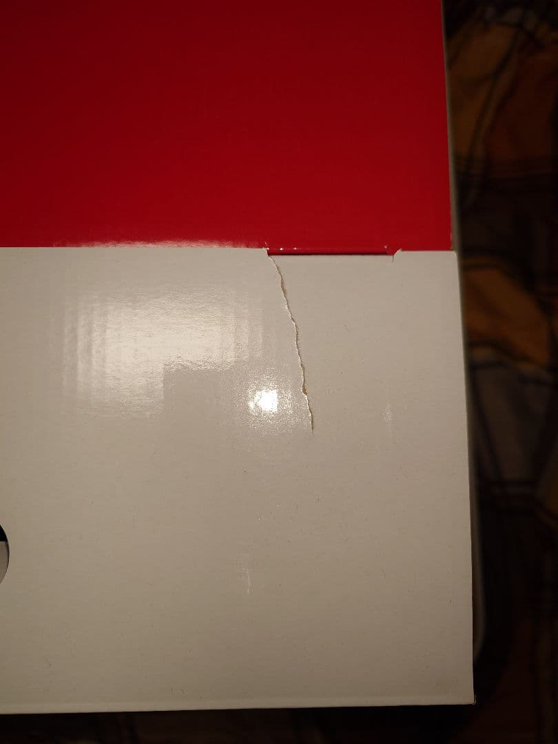 怪*瀬様 美品 WINS JAPAN A-FORCE RS FLASH type