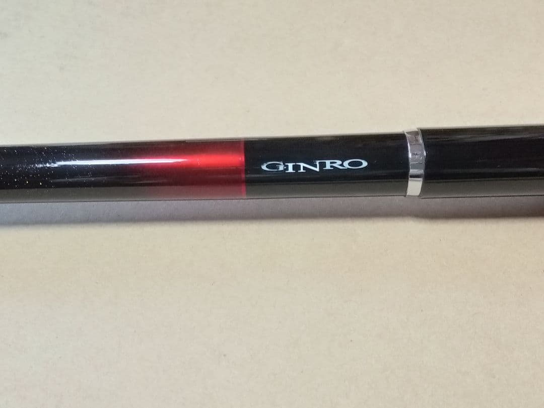 ダイワ Daiwa 銀狼パワートルク 1.2号-53 1.2-53 GIINRO