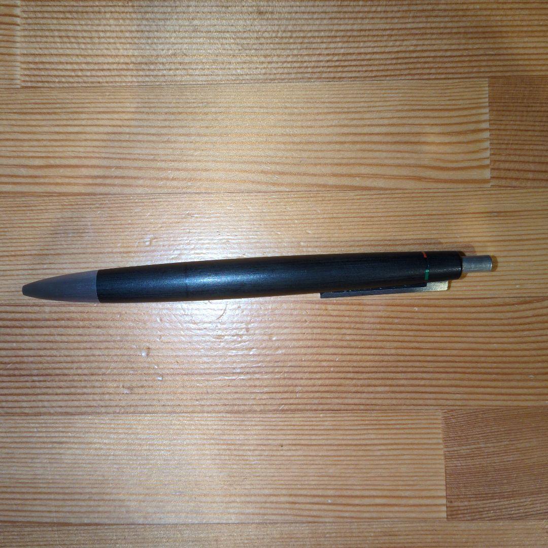 シャープペン　ボールペン　まとめ売り