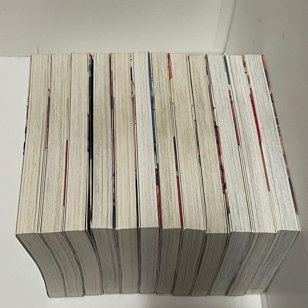 【全巻初版帯付き】SLAM DUNK 完全版 全24巻セット 井上雄彦 応募券付