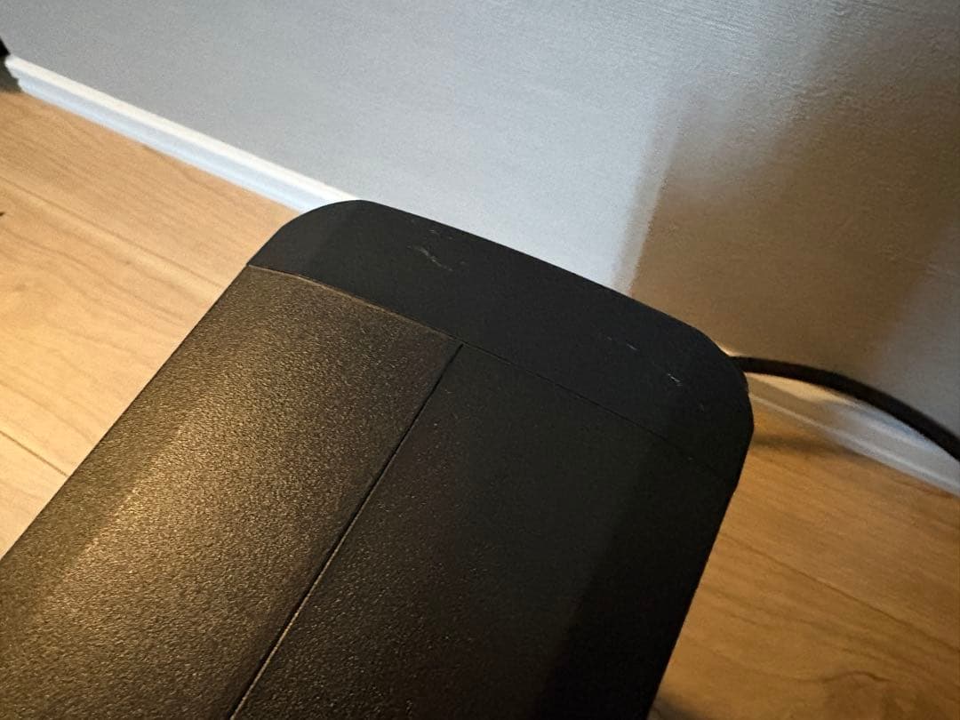 CyberPower サイバーパワー 無停電電源装置 UPS CPJ1200