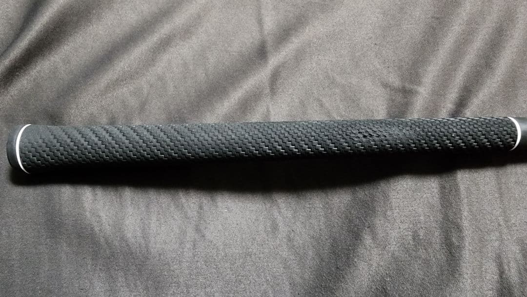 【限定×限定】TOUR AD DI HM 6TX テーラーメイド