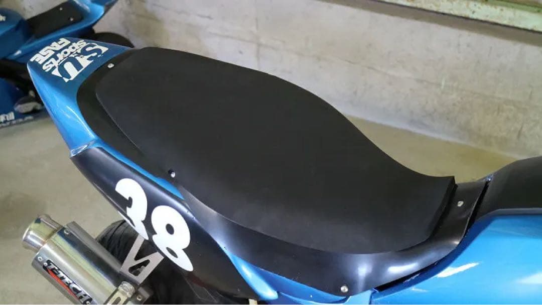 【値下げ】GROM フラットシート