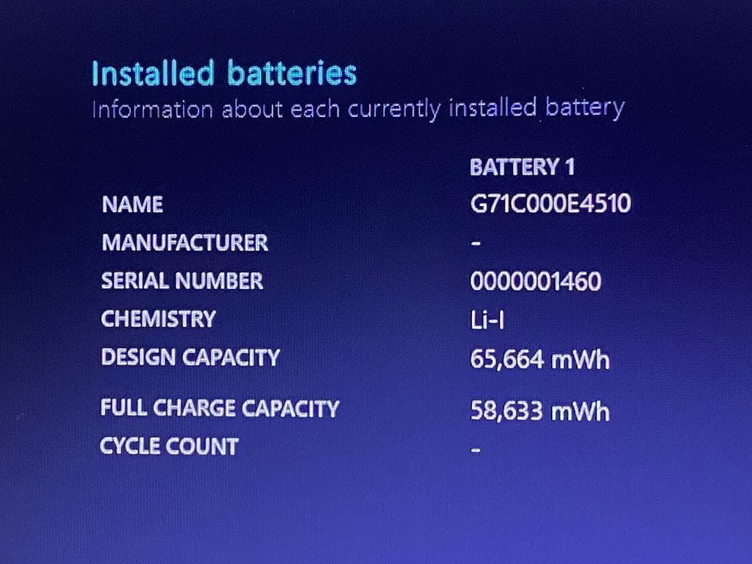 【東芝】爆速 Corei7/SSD256GB ノートパソコン 16GB E5